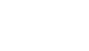 八戒体育 - 品牌官网信息中心